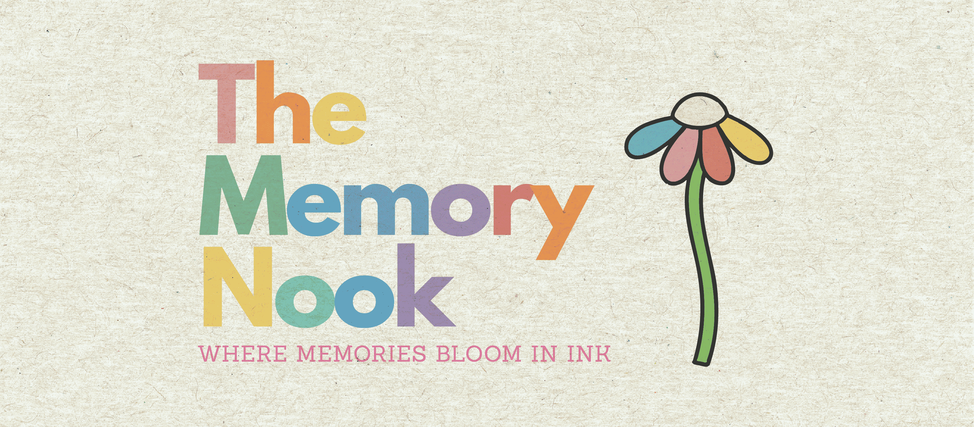 The Memory Nook