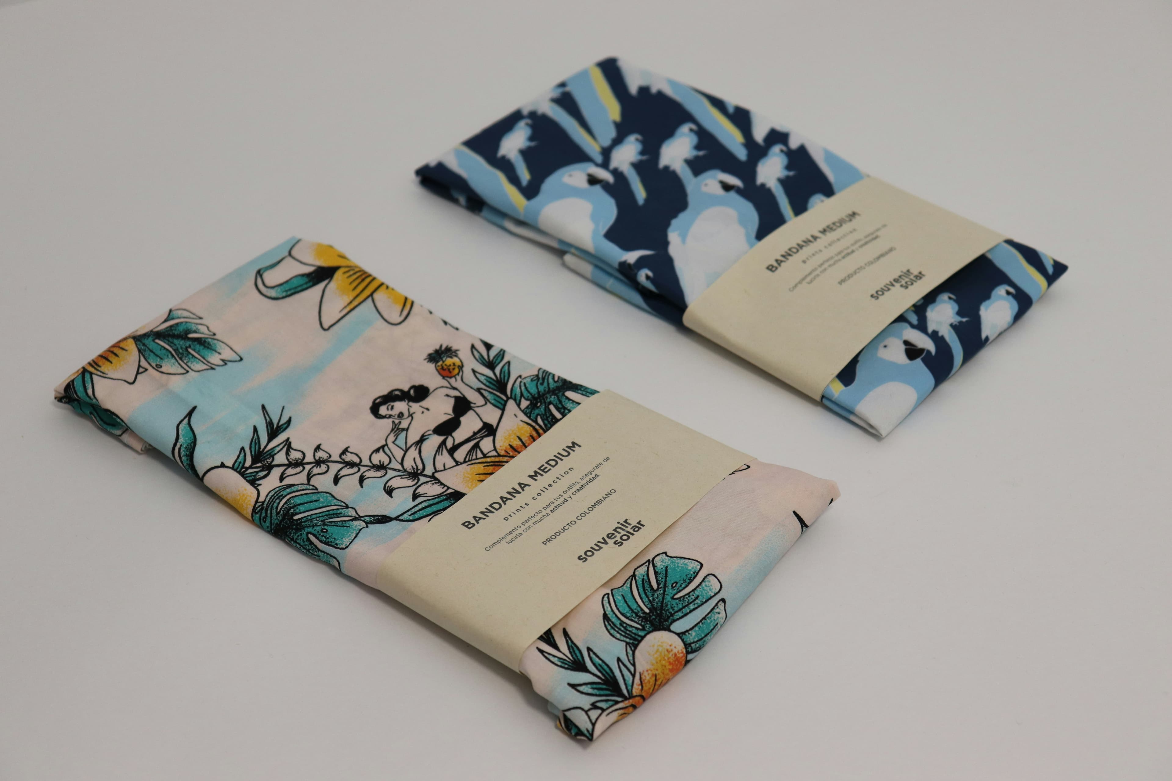 Business Logo Design